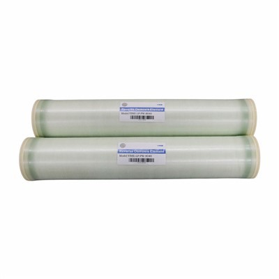 8040 РО мембрана